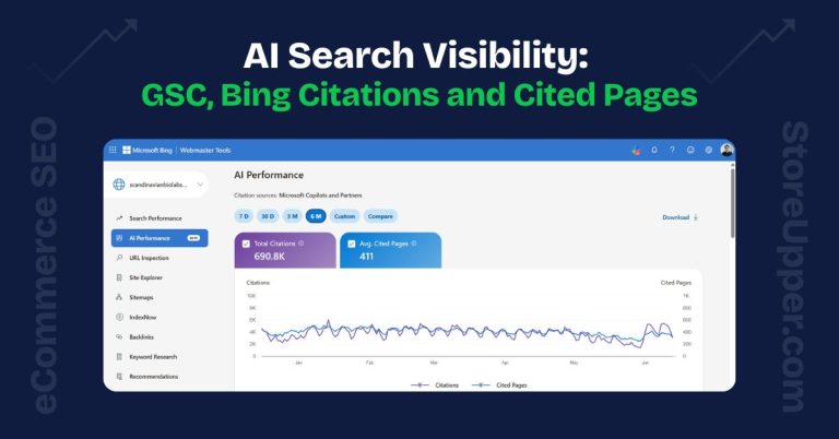 Future-Proofing Retail: Capturing Massive AI Search Visibility for a Hair Wellness Brand