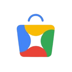 Google Shopping