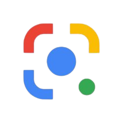 Google Lens