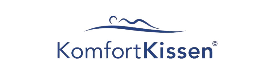 KomfortKissen