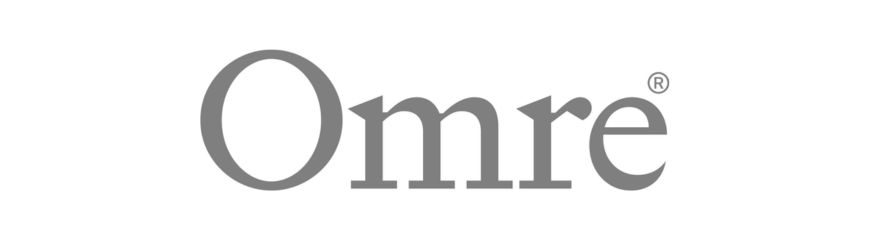 Omre