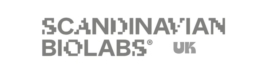 Scandinavian Biolabs