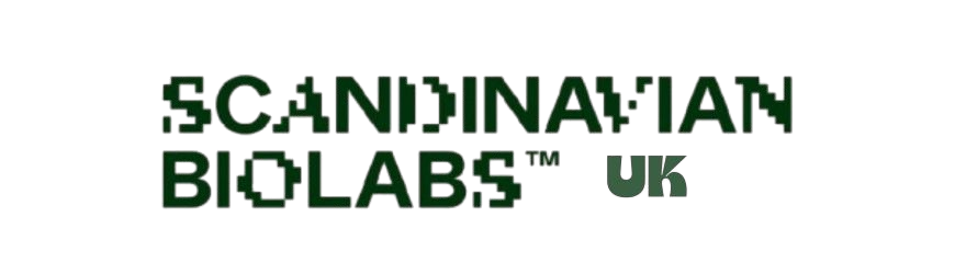 Scandinavian Biolabs UK