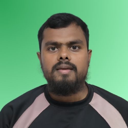 Takiul Hasain - StoreUpper Founder