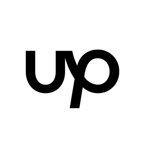 Upwork