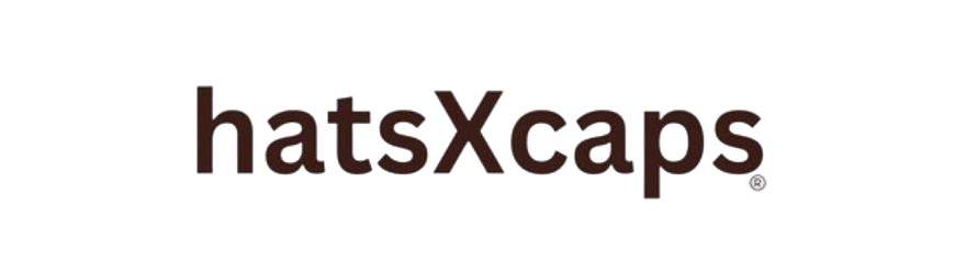 hatsxcaps