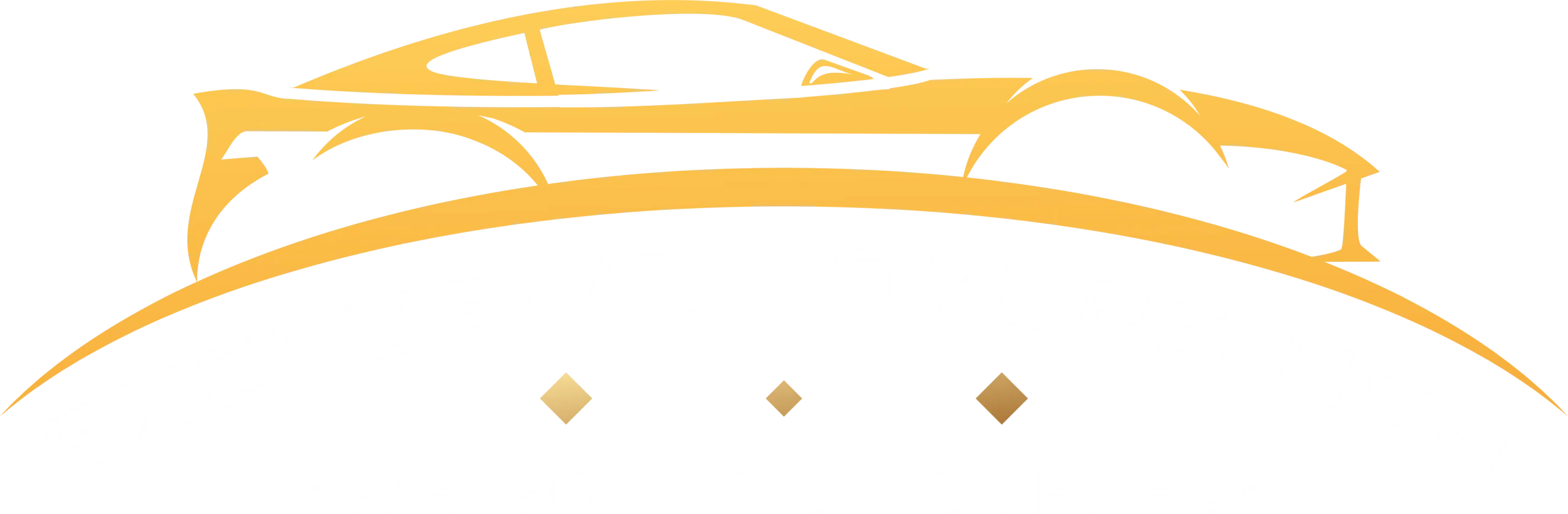Exclusive Covers USA
